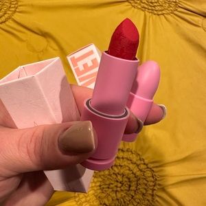 **BRAND NEW*NEVER USED**